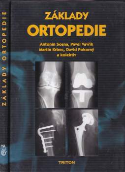 Základy ortopedie