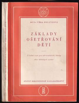 Zdravotnická osvěta