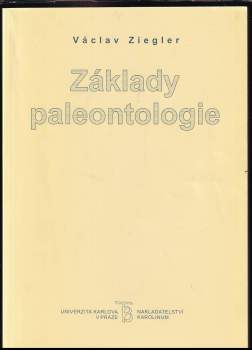 Základy paleontologie