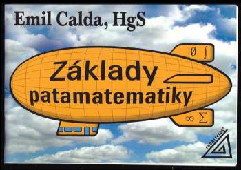 Základy patamatematiky
