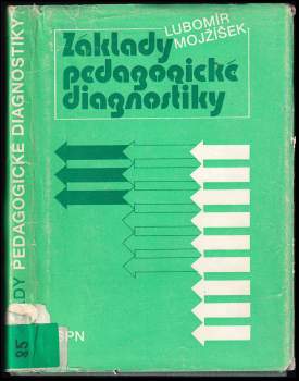 Základy pedagogické diagnostiky