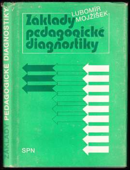 Základy pedagogické diagnostiky