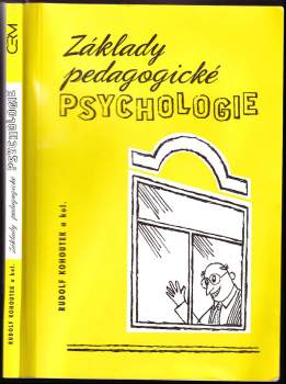 Základy pedagogické psychologie