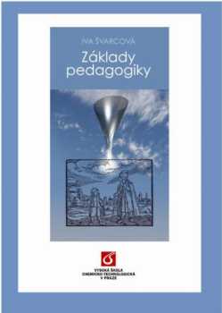 Základy pedagogiky