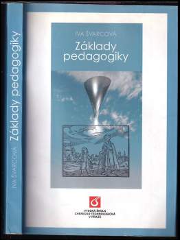 Základy pedagogiky
