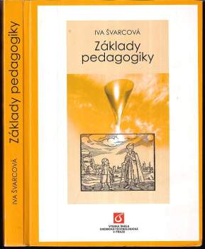 Základy pedagogiky