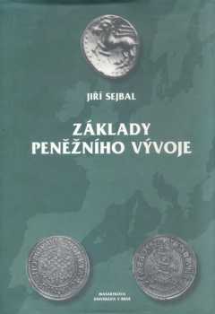 Základy peněžního vývoje