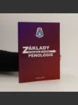 Základy penológie