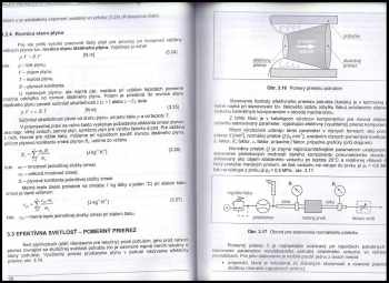 Mikulas Hajduk: Základy pneumatických mechanizmov I. + II. - KOMPLET