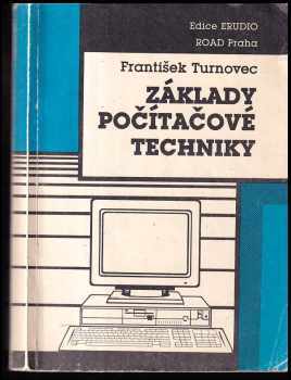 Základy počítačové techniky