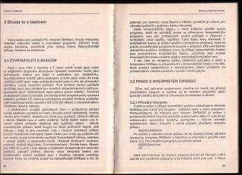 František Turnovec: Základy počítačové techniky