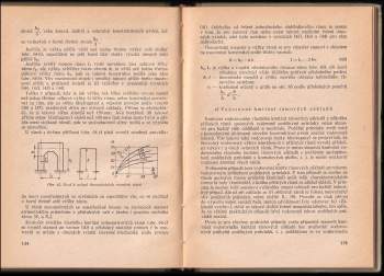 Viktor Valer'janovič Makaričev: Základy pod turboagregáty