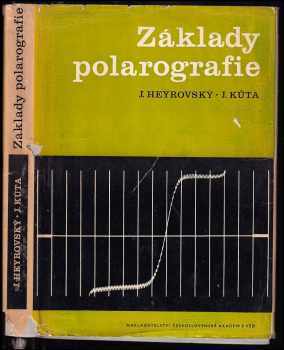 Základy polarografie