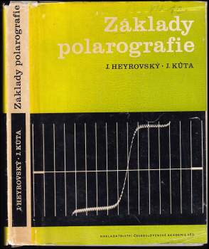 Základy polarografie