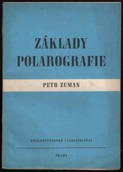 Základy polarografie