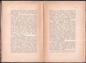 Viktor Dvorský: Základy politické geografie a Československý stát