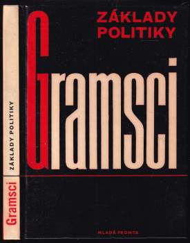 Základy politiky