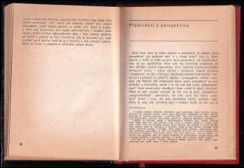 Antonio Gramsci: Základy politiky
