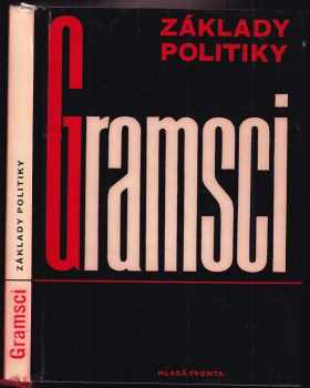 Základy politiky