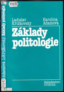 Základy politologie