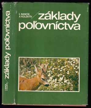 Základy poľovníctva