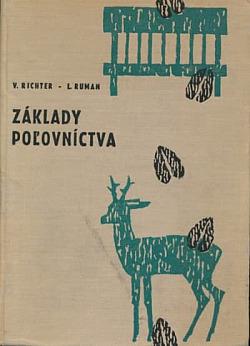 Základy poľovníctva