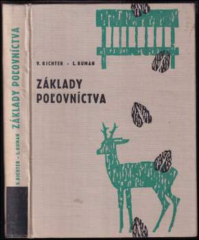 Základy poľovníctva