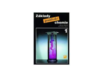 Základy praktické chemie 1