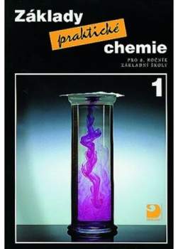 Základy praktické chemie 1
