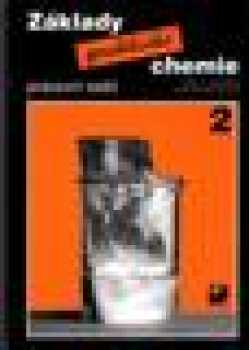 Základy praktické chemie 2