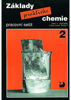 Základy praktické chemie 2