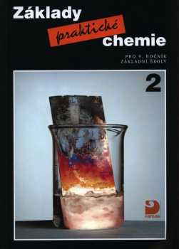 Základy praktické chemie 2