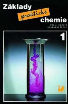 Základy praktické chemie 1