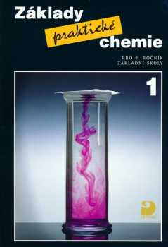 Základy praktické chemie 1