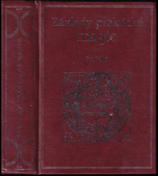 Základy praktické magie