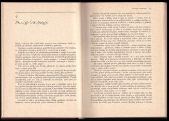 Gérard Encausse: Základy praktické magie