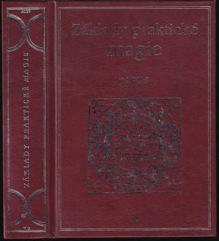 Základy praktické magie