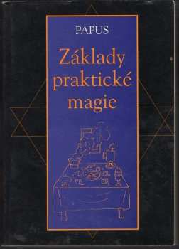 Základy praktické magie