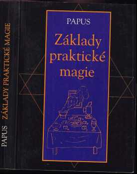 Základy praktické magie
