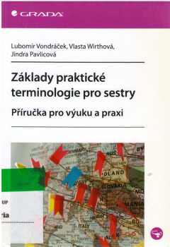 Základy praktické terminologie pro sestry