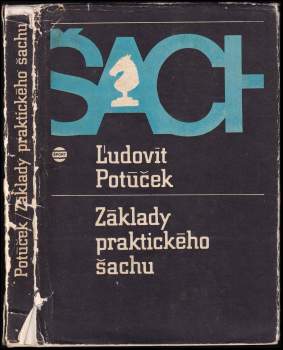 Základy praktického šachu