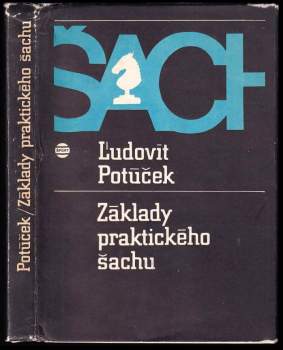 Základy praktického šachu