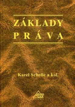 Základy práva