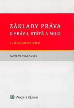 Základy práva