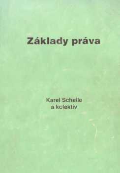 Základy práva