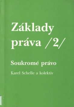 Základy práva