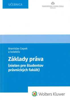 Základy práva