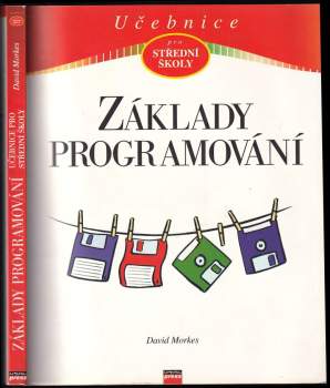 Základy programování