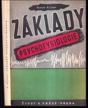 Základy psychofysiologie