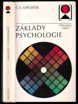 Základy psychologie